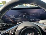 2025 Buick Envision AWD SUV for sale #N04028A - photo 17