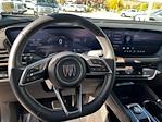 2025 Buick Envision AWD SUV for sale #N04028A - photo 18