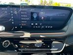 2025 Buick Envision AWD SUV for sale #N04028A - photo 19