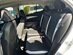 2025 Buick Envision AWD SUV for sale #N04028A - photo 24