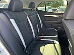 2025 Buick Envision AWD SUV for sale #N04028A - photo 28