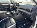 2025 Buick Envision AWD SUV for sale #N04028A - photo 30