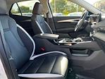 2025 Buick Envision AWD SUV for sale #N04028A - photo 31