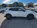 2025 Buick Envision AWD SUV for sale #N04028A - photo 5