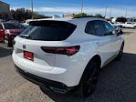 2025 Buick Envision AWD SUV for sale #N04028A - photo 6