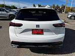 2025 Buick Envision AWD SUV for sale #N04028A - photo 7