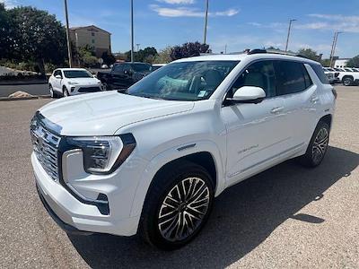 New 2026 GMC Terrain Denali AWD SUV for sale #N04029 - photo 1