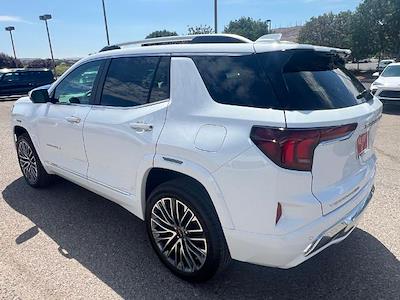 New 2026 GMC Terrain Denali AWD SUV for sale #N04029 - photo 2