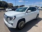 New 2026 GMC Terrain Denali AWD SUV for sale #N04029 - photo 1