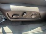 New 2026 GMC Terrain Denali AWD SUV for sale #N04029 - photo 11