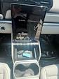 New 2026 GMC Terrain Denali AWD SUV for sale #N04029 - photo 12