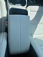 New 2026 GMC Terrain Denali AWD SUV for sale #N04029 - photo 13