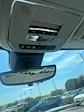 New 2026 GMC Terrain Denali AWD SUV for sale #N04029 - photo 14