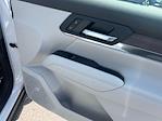 New 2026 GMC Terrain Denali AWD SUV for sale #N04029 - photo 15