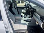 New 2026 GMC Terrain Denali AWD SUV for sale #N04029 - photo 16