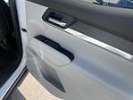 New 2026 GMC Terrain Denali AWD SUV for sale #N04029 - photo 17