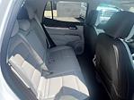 New 2026 GMC Terrain Denali AWD SUV for sale #N04029 - photo 18