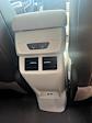 New 2026 GMC Terrain Denali AWD SUV for sale #N04029 - photo 19