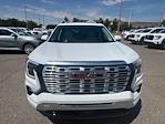 New 2026 GMC Terrain Denali AWD SUV for sale #N04029 - photo 3