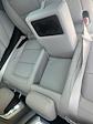 New 2026 GMC Terrain Denali AWD SUV for sale #N04029 - photo 20