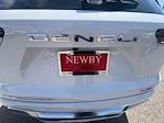 New 2026 GMC Terrain Denali AWD SUV for sale #N04029 - photo 21
