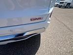 New 2026 GMC Terrain Denali AWD SUV for sale #N04029 - photo 23