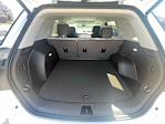 New 2026 GMC Terrain Denali AWD SUV for sale #N04029 - photo 24