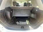 New 2026 GMC Terrain Denali AWD SUV for sale #N04029 - photo 25