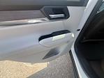 New 2026 GMC Terrain Denali AWD SUV for sale #N04029 - photo 27