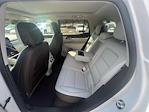 New 2026 GMC Terrain Denali AWD SUV for sale #N04029 - photo 28