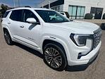 New 2026 GMC Terrain Denali AWD SUV for sale #N04029 - photo 4