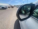 New 2026 GMC Terrain Denali AWD SUV for sale #N04029 - photo 30