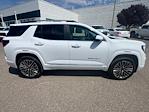 New 2026 GMC Terrain Denali AWD SUV for sale #N04029 - photo 5