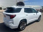 New 2026 GMC Terrain Denali AWD SUV for sale #N04029 - photo 6