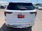 New 2026 GMC Terrain Denali AWD SUV for sale #N04029 - photo 7