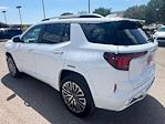 New 2026 GMC Terrain Denali AWD SUV for sale #N04029 - photo 2