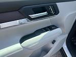 New 2026 GMC Terrain Denali AWD SUV for sale #N04029 - photo 8
