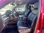2021 Chevrolet Tahoe 4WD SUV for sale #N04031A - photo 10