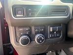 2021 Chevrolet Tahoe 4WD SUV for sale #N04031A - photo 11
