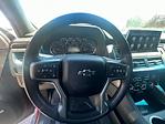 2021 Chevrolet Tahoe 4WD SUV for sale #N04031A - photo 12