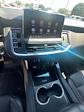 2021 Chevrolet Tahoe 4WD SUV for sale #N04031A - photo 13