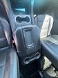 2021 Chevrolet Tahoe 4WD SUV for sale #N04031A - photo 14