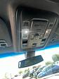 2021 Chevrolet Tahoe 4WD SUV for sale #N04031A - photo 15