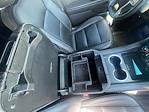 2021 Chevrolet Tahoe 4WD SUV for sale #N04031A - photo 19