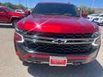 2021 Chevrolet Tahoe 4WD SUV for sale #N04031A - photo 3