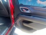2021 Chevrolet Tahoe 4WD SUV for sale #N04031A - photo 20