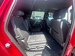 2021 Chevrolet Tahoe 4WD SUV for sale #N04031A - photo 21