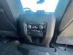2021 Chevrolet Tahoe 4WD SUV for sale #N04031A - photo 22