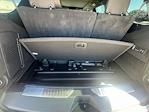 2021 Chevrolet Tahoe 4WD SUV for sale #N04031A - photo 24
