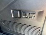 2021 Chevrolet Tahoe 4WD SUV for sale #N04031A - photo 25